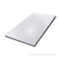 /msite/products/detail/productid/62001148/id/1493724.html